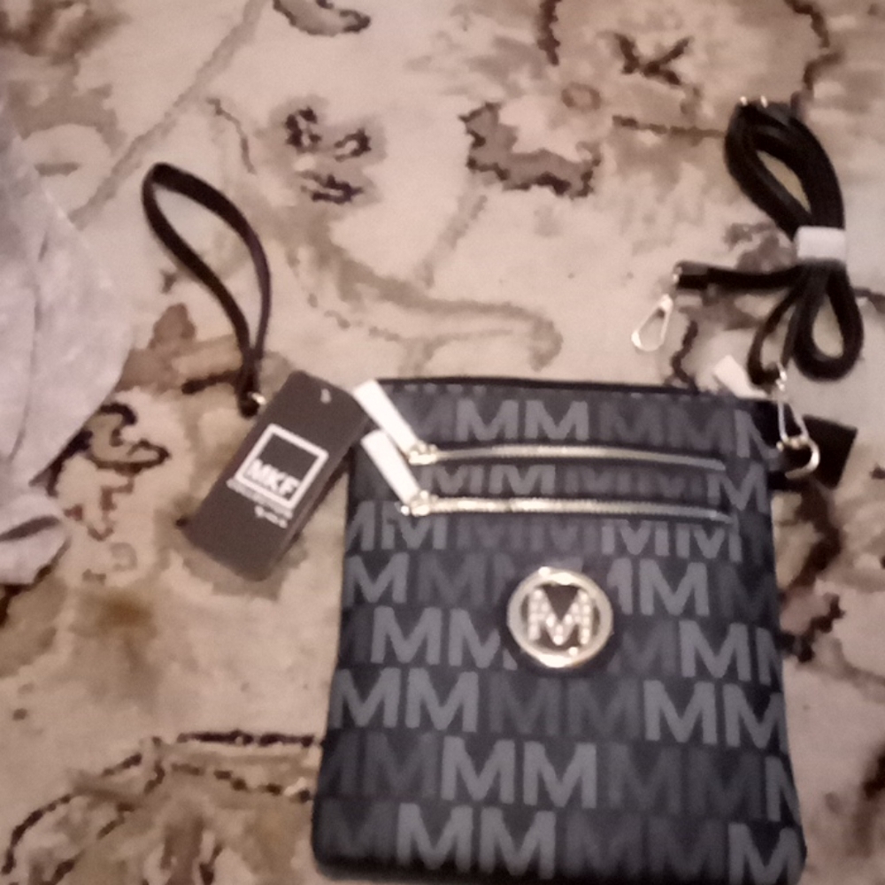 Purse